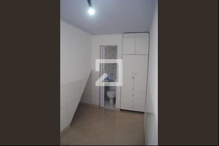 Suite de kitnet/studio para alugar com 1 quarto, 20m² em Stella Maris, Salvador