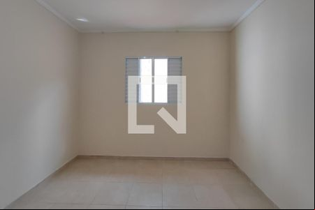 Quarto Suíte de casa à venda com 4 quartos, 164m² em Jardim Amazonas, Campinas
