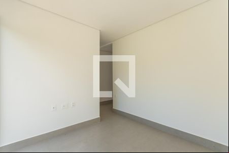 Sala 2 de casa de condomínio para alugar com 4 quartos, 470m² em Garças, Belo Horizonte