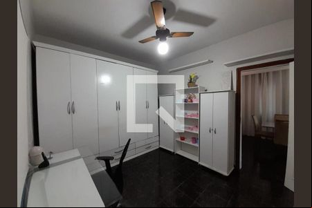 Casa à venda com 2 quartos, 139m² em Brás de Pina, Rio de Janeiro