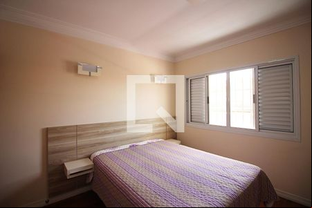 Quarto 1 de casa à venda com 2 quartos, 194m² em Conjunto Habitacional Sao Silverio, São Bernardo do Campo