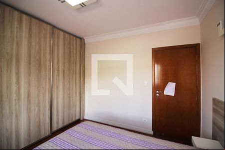 Quarto 1 de casa à venda com 2 quartos, 194m² em Conjunto Habitacional Sao Silverio, São Bernardo do Campo