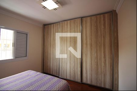 Quarto 1 de casa à venda com 2 quartos, 194m² em Conjunto Habitacional Sao Silverio, São Bernardo do Campo