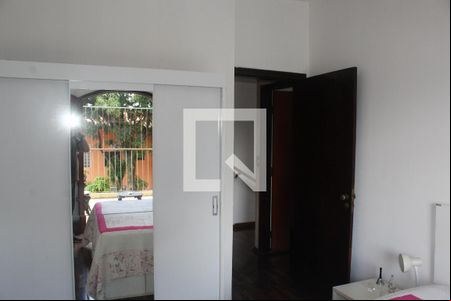 Quarto 1 de casa à venda com 4 quartos, 400m² em Santa Teresinha, São Paulo