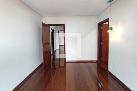 Quarto Suíte de casa à venda com 4 quartos, 283m² em Jardim Anton Von Zuben, Campinas