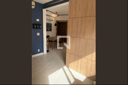 Apartamento à venda com 2 quartos, 87m² em São Conrado, Rio de Janeiro