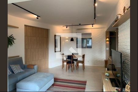 Apartamento à venda com 2 quartos, 87m² em São Conrado, Rio de Janeiro