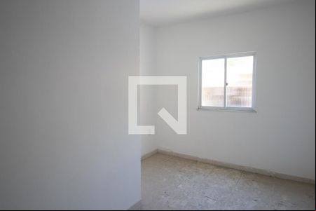 Quarto 2 de casa para alugar com 2 quartos, 60m² em Rocha, São Gonçalo