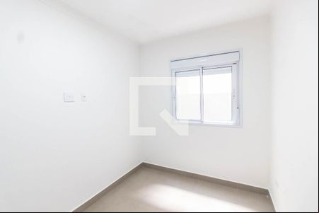 Quarto 1 de apartamento para alugar com 2 quartos, 41m² em Água Fria, São Paulo