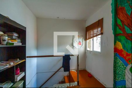 Quarto 1 de casa à venda com 2 quartos, 115m² em Baeta Neves, São Bernardo do Campo