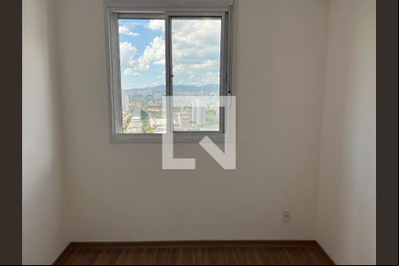 Quarto  de apartamento para alugar com 1 quarto, 25m² em Água Branca, São Paulo