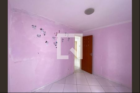 Quarto 1 de apartamento à venda com 2 quartos, 100m² em Jardim Sao Luiz, Guarulhos