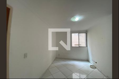 Sala de apartamento à venda com 2 quartos, 100m² em Jardim Sao Luiz, Guarulhos