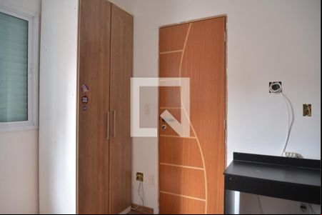 Sala de casa à venda com 2 quartos, 98m² em Vila Príncipe de Gales, Santo André