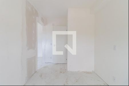 Quarto de apartamento à venda com 2 quartos, 85m² em Nova Aldeinha, Barueri
