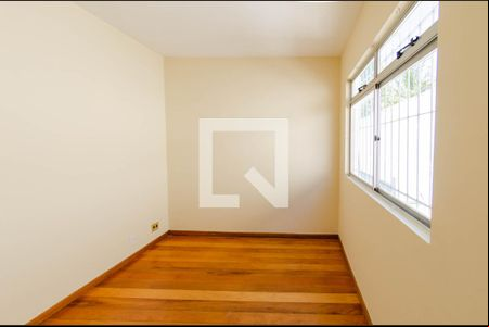 Quarto 1 de apartamento à venda com 2 quartos, 80m² em Nova Granada, Belo Horizonte