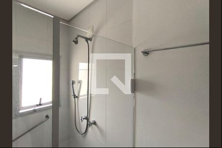 Apartamento para alugar com 3 quartos, 185m² em Parque do Colégio, Jundiaí