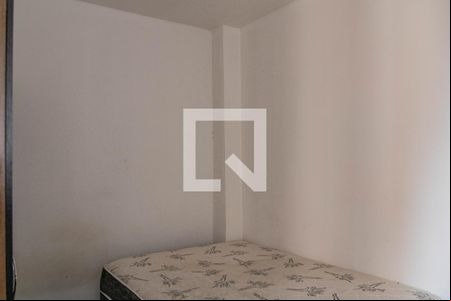 Quarto 1 de apartamento para alugar com 3 quartos, 82m² em Conjunto California, Belo Horizonte