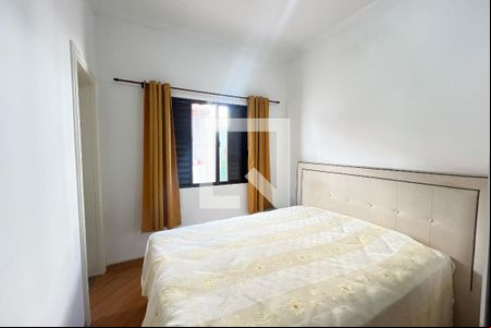 Suíte 1 de casa à venda com 5 quartos, 466m² em City América, São Paulo