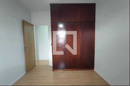 Quarto 1 de apartamento à venda com 2 quartos, 62m² em Jardim Santa Eudoxia, Campinas