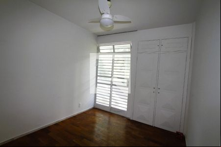 Quarto 1 de apartamento à venda com 3 quartos, 110m² em Coracao de Jesus, Belo Horizonte