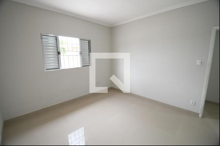 Quarto 1 de casa à venda com 3 quartos, 170m² em Jardim Boa Esperança, Campinas
