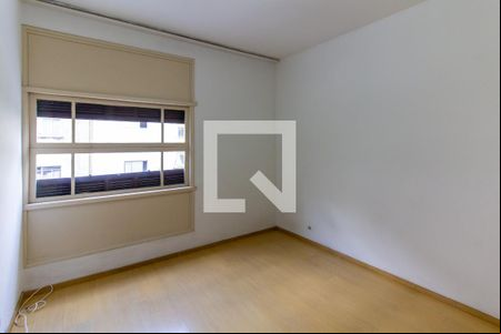 Quarto 2 de apartamento para alugar com 3 quartos, 160m² em Bom Retiro, São Paulo
