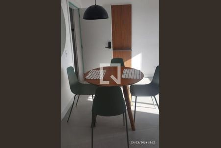 Apartamento à venda com 1 quarto, 39m² em Partenon, Porto Alegre