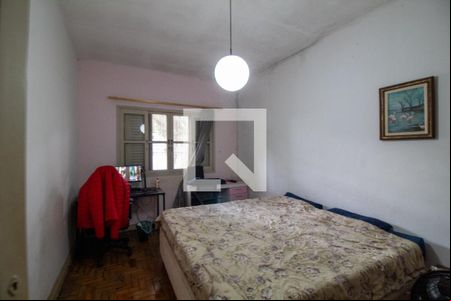 Quarto 1 de casa à venda com 4 quartos, 140m² em Brooklin, São Paulo