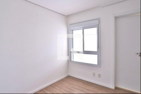 Quarto 1 de apartamento para alugar com 3 quartos, 115m² em Belém, São Paulo