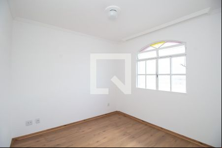 Quarto 2 de apartamento à venda com 3 quartos, 160m² em Pirajá, Belo Horizonte