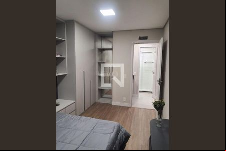 Apartamento à venda com 1 quarto, 50m² em Cristo Redentor, Porto Alegre