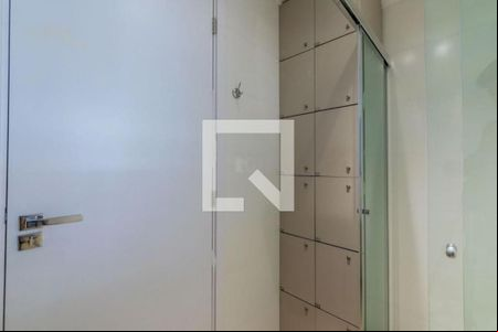 Apartamento à venda com 1 quarto, 50m² em Cristo Redentor, Porto Alegre