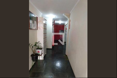 Apartamento à venda com 2 quartos, 60m² em Veloso, Osasco
