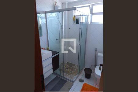 Apartamento à venda com 3 quartos, 110m² em Planalto Paulista, São Paulo