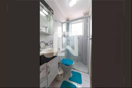 Apartamento à venda com 3 quartos, 180m² em Vila Franca, São Bernardo do Campo