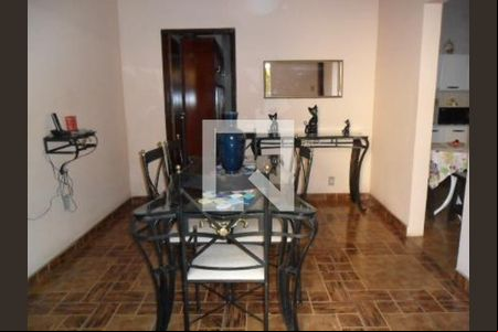 Casa à venda com 3 quartos, 250m² em Guarani, Belo Horizonte
