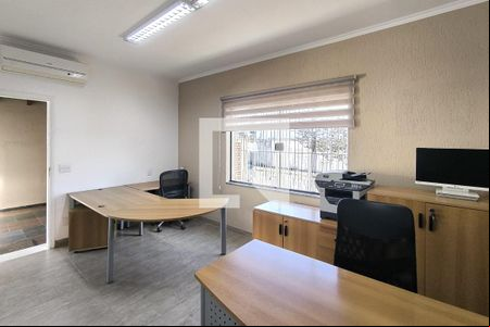 Sala de casa à venda com 3 quartos, 250m² em Jardim Dona Donata, Jundiaí