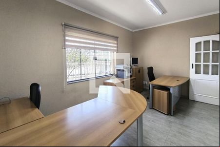 Sala de casa à venda com 3 quartos, 250m² em Jardim Dona Donata, Jundiaí