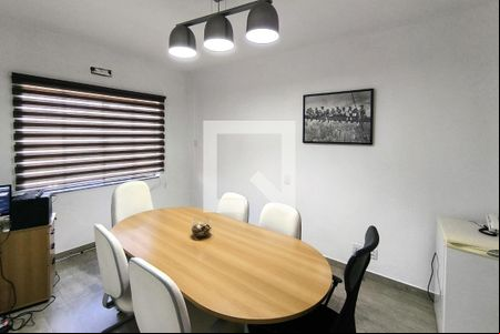 Sala de casa à venda com 3 quartos, 250m² em Jardim Dona Donata, Jundiaí