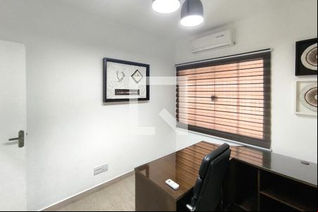 Quarto 1 de casa à venda com 3 quartos, 250m² em Jardim Dona Donata, Jundiaí