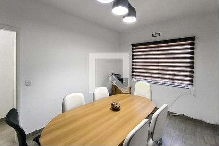 Sala de casa à venda com 3 quartos, 250m² em Jardim Dona Donata, Jundiaí