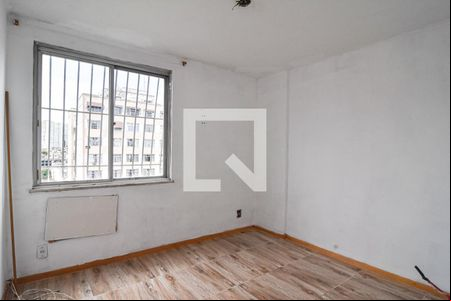 Quarto 2 de apartamento à venda com 3 quartos, 75m² em Fonseca, Niterói