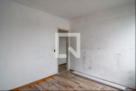 Quarto 2 de apartamento à venda com 3 quartos, 75m² em Fonseca, Niterói