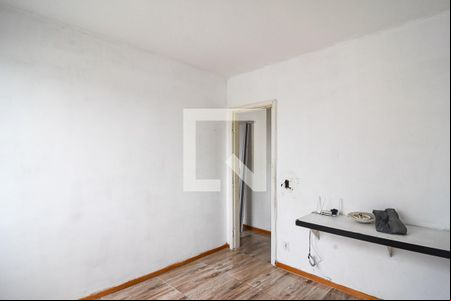 Quarto 1 de apartamento à venda com 3 quartos, 75m² em Fonseca, Niterói