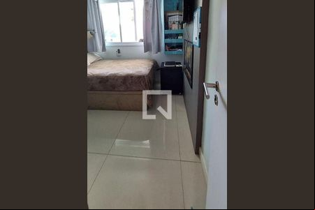 Apartamento à venda com 3 quartos, 111m² em Icaraí, Niterói