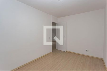 Quarto 1 de apartamento para alugar com 2 quartos, 69m² em Jardim Santa Emilia, São Paulo