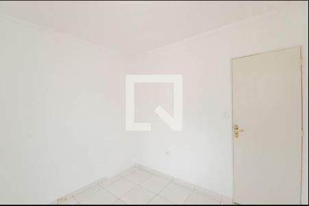Quarto 1 de casa para alugar com 2 quartos, 80m² em Vila Paraiso, Guarulhos