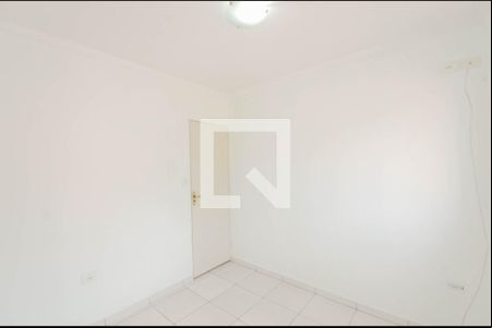 Quarto 1 de casa para alugar com 2 quartos, 80m² em Vila Paraiso, Guarulhos