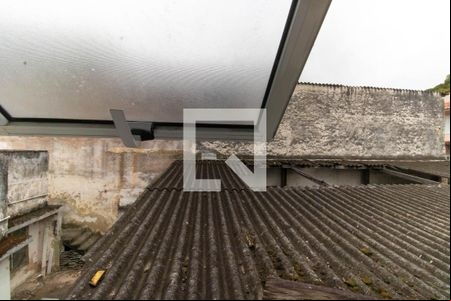 Vista do Quarto  de casa para alugar com 4 quartos, 450m² em Santa Rosa, Niterói